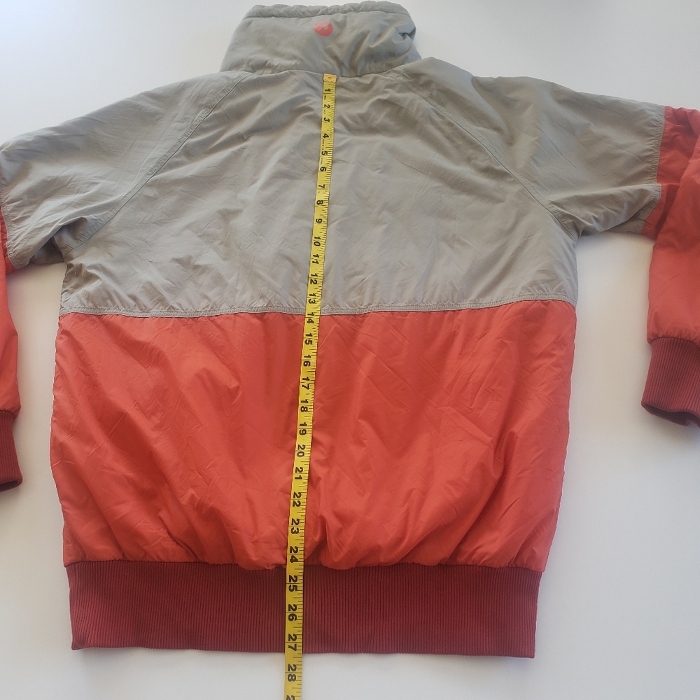 Marmot - Picture 14 of 15